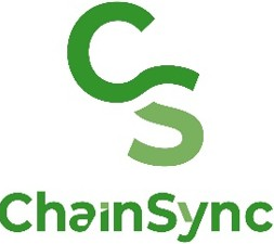ChainSync